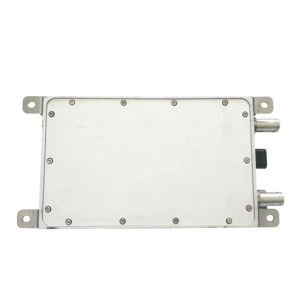 OBC 6.6KW onboard electric vehicle  charger