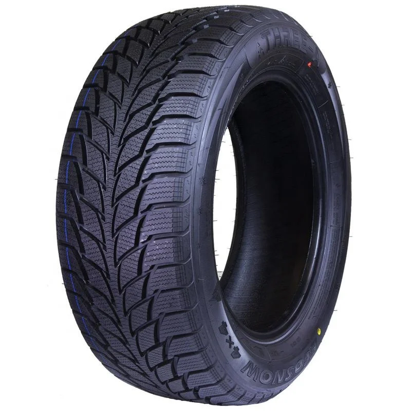 ThreeA Snow Tires 235/70R16 245/70R16 255/65R16 265/65R17 265/70R16 Rapid Yatone Factory Llantas