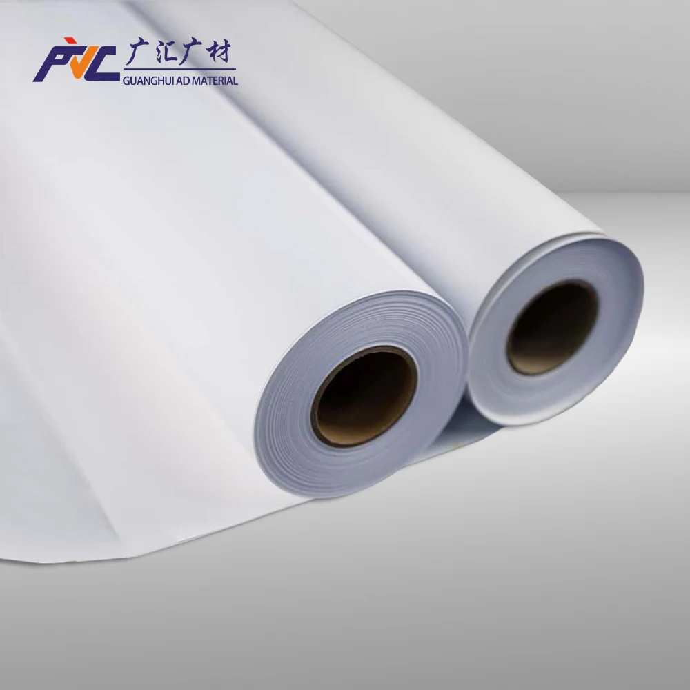 Hot-selling Printable Waterproof 200/230g Photo Paper A3/4R Size Cc Glossy Suitable for Decorative Layout