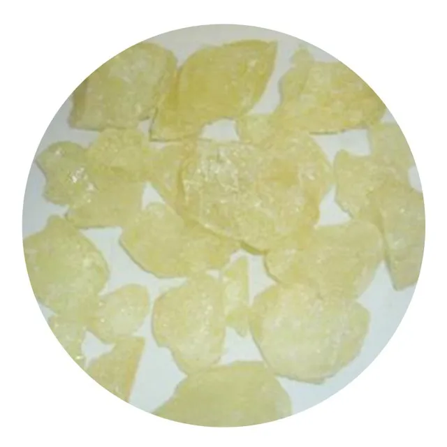 100 натуральный белый мускусный Аттар, синтетический мускусный амбрет для 83-66-9