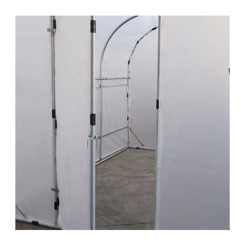 White Plastic Sheeting Pe Greenhouse Poly Diffuse Film Plastic Cover Pe Diffuse Film For Greenhouse