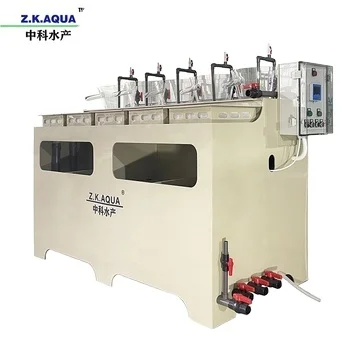 fish incubators  pisciculture other aquaculture equipment catfish tilapia fish hatchery