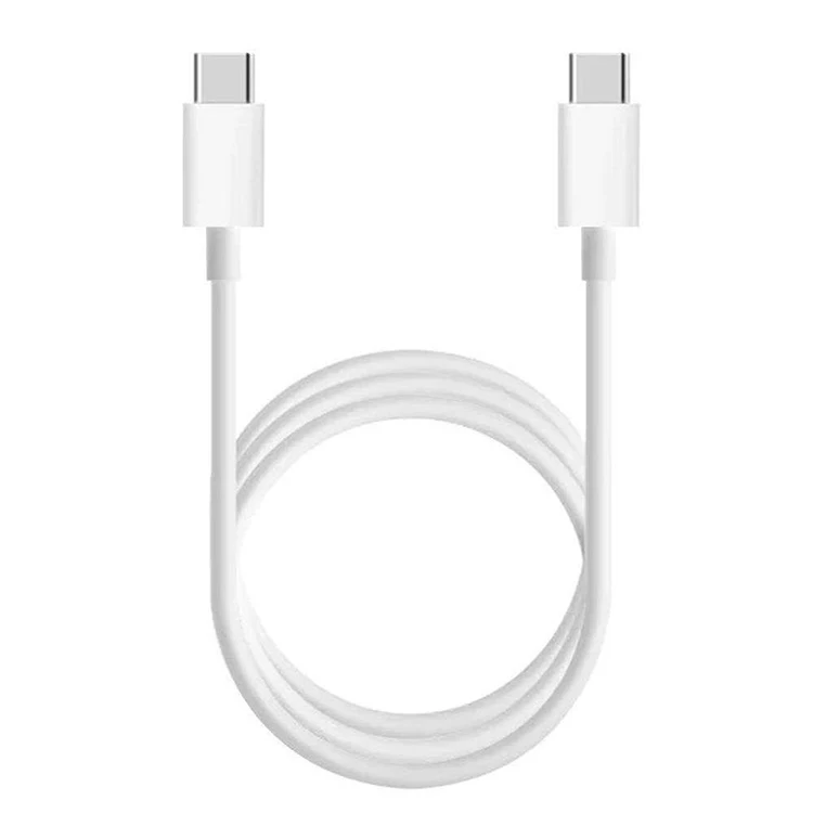 
High quality super speed usb 3.0 am to micro usb 3.0 left right angle cable 