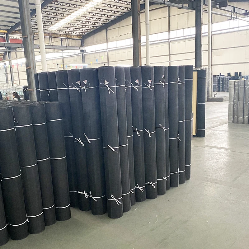 Aluminium Mosquito Net Insect Screen Fabric Aluminum Alloy Window Screen Mosquito Insect Jalousie Window With Screen