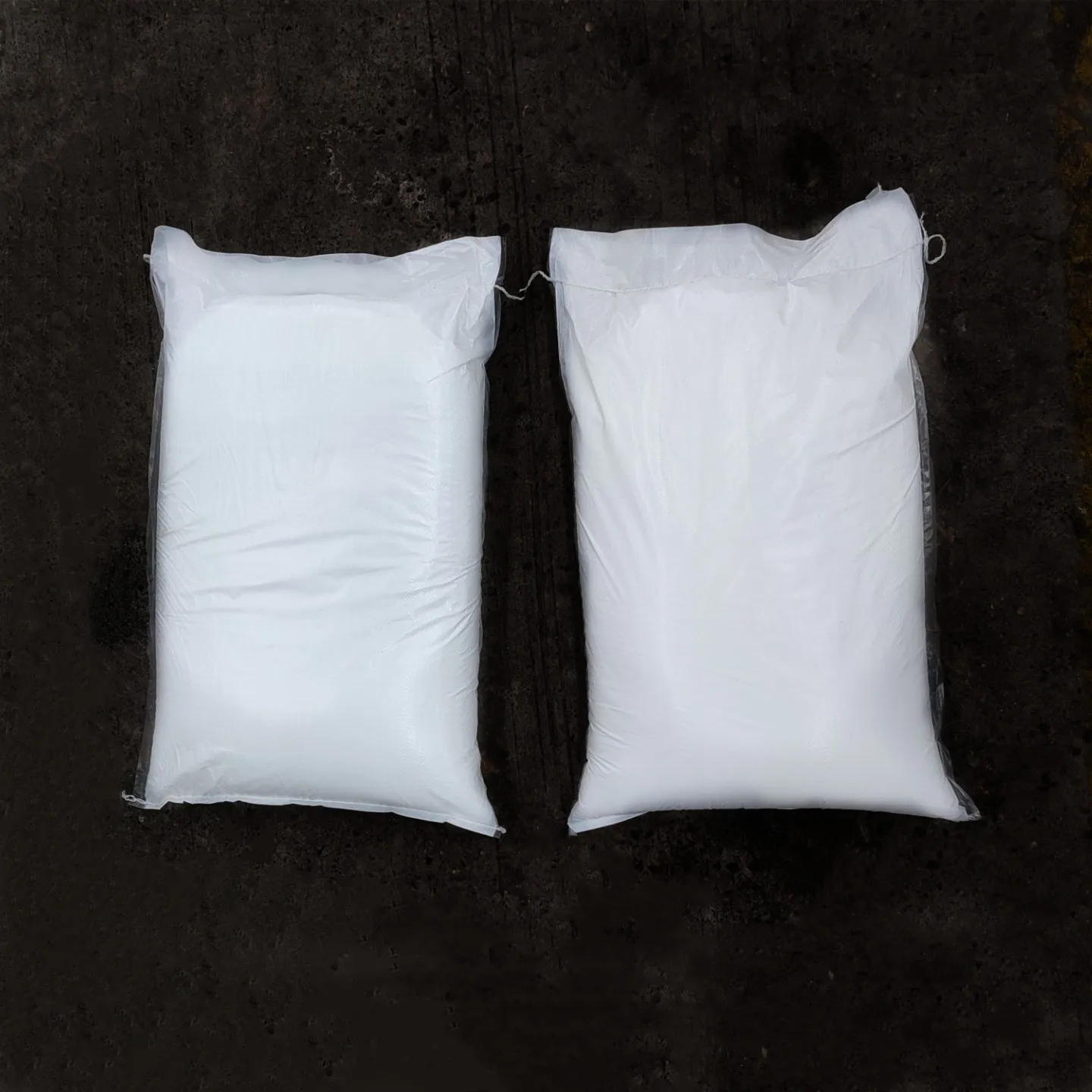 Soil Fertilizer Kieserite Magnesium Sulfur Mono Granule Magnesium Sulphate Monohydrate From Chinese Factory