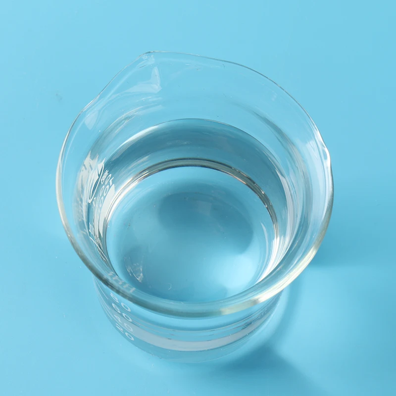 YNSOL-IP40L/ IP40H Isoparaffin used for Fiber and Leather Degreasing / Cleaning