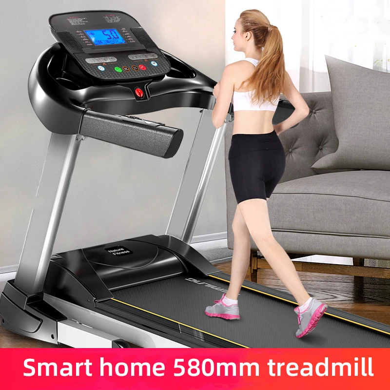 K11 manual treadmill curved vr simulator price commercial gym equipment running machine