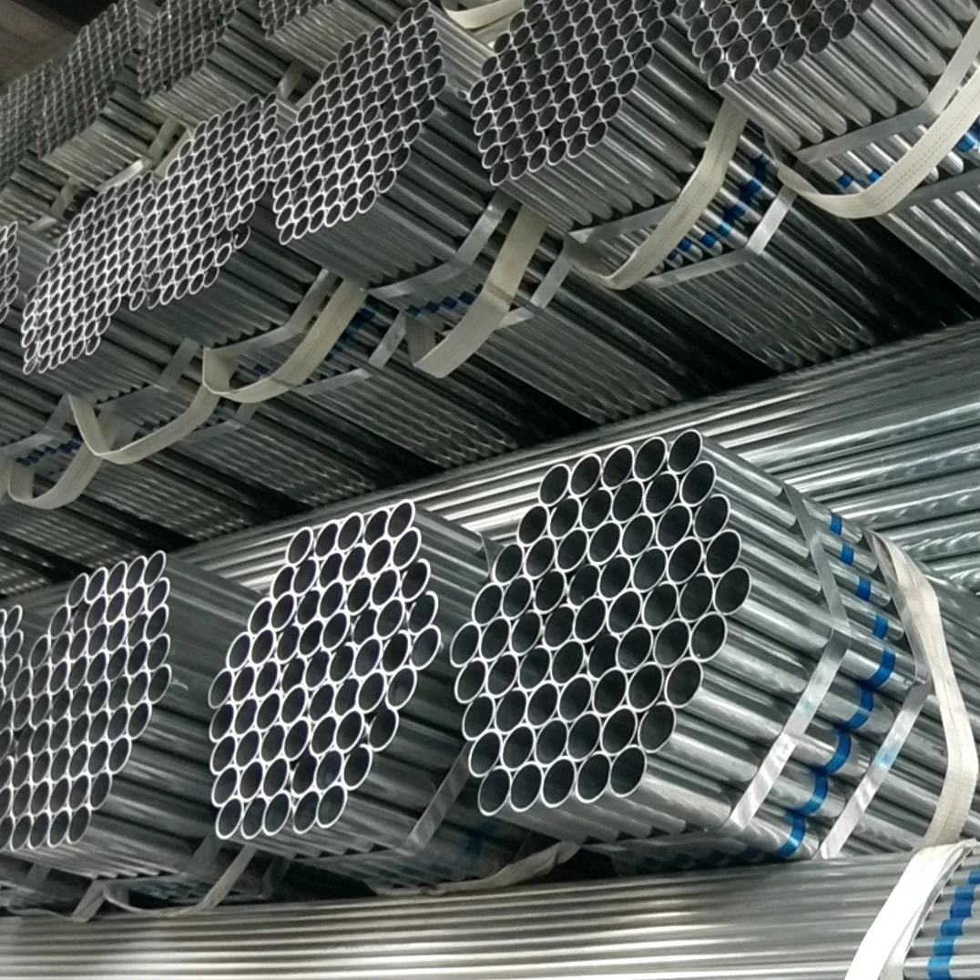 Полностью укомплектованная перфорированная круглая трубка из нержавеющей стали толщиной 0,25-250 мм