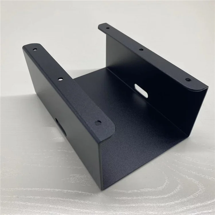 professional design dependable performance cnc aluminium profile