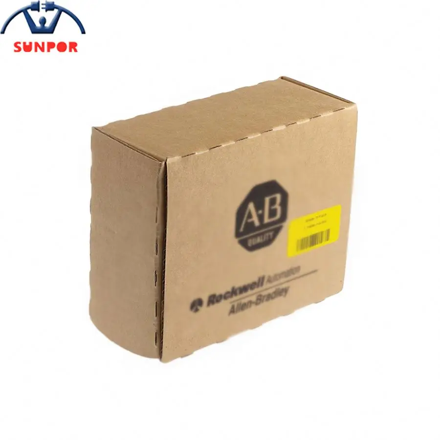 100% New Original  TLP-A070-040-DJA32A Kinetix TLP Servo Motor TLPA070040DJA32A