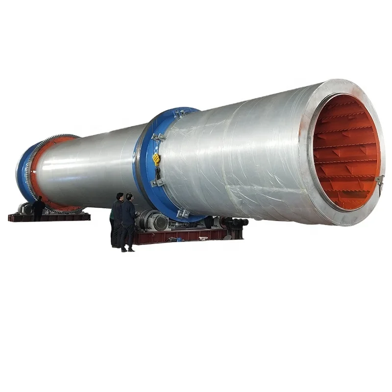 Машина для производства крафт-бумаги большой емкости, съемная часть, барабанный съемник для переработки отходов бумаги, картонных коробок