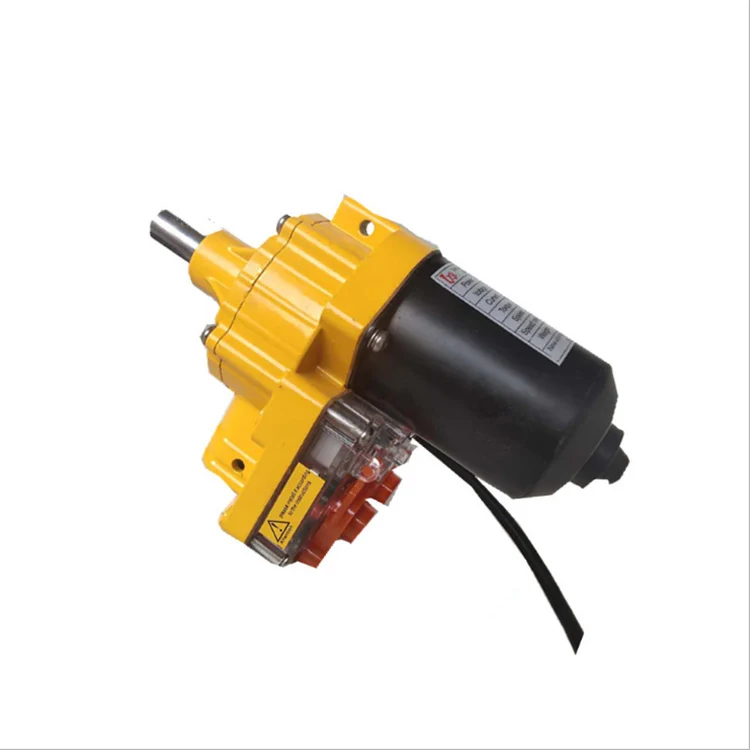 Легкий деп-пленка для теплицы