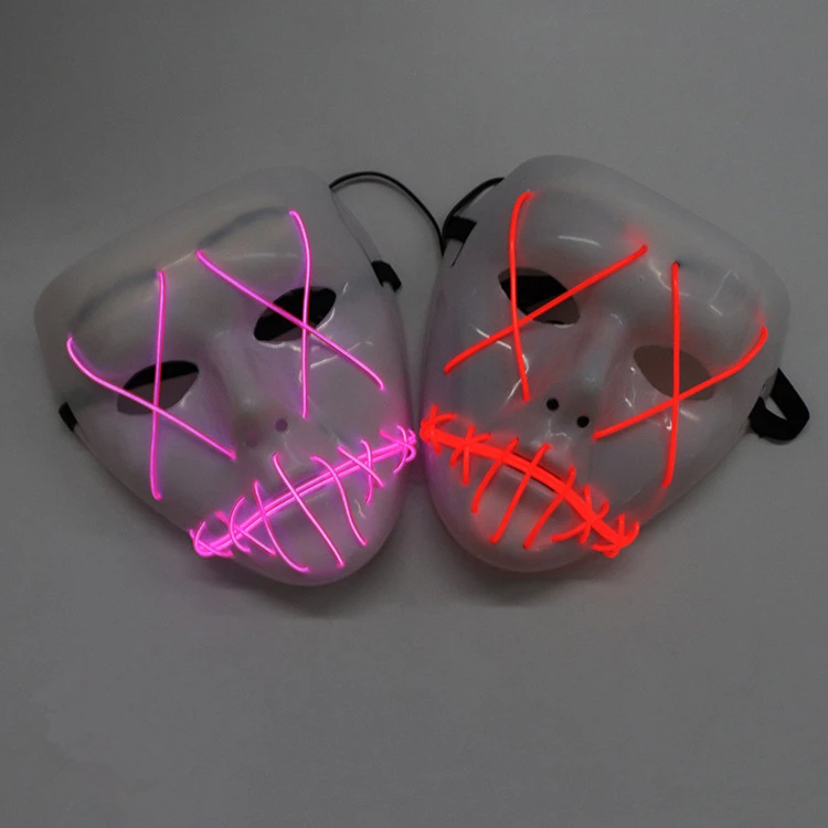 Halloween Mask (5).jpg