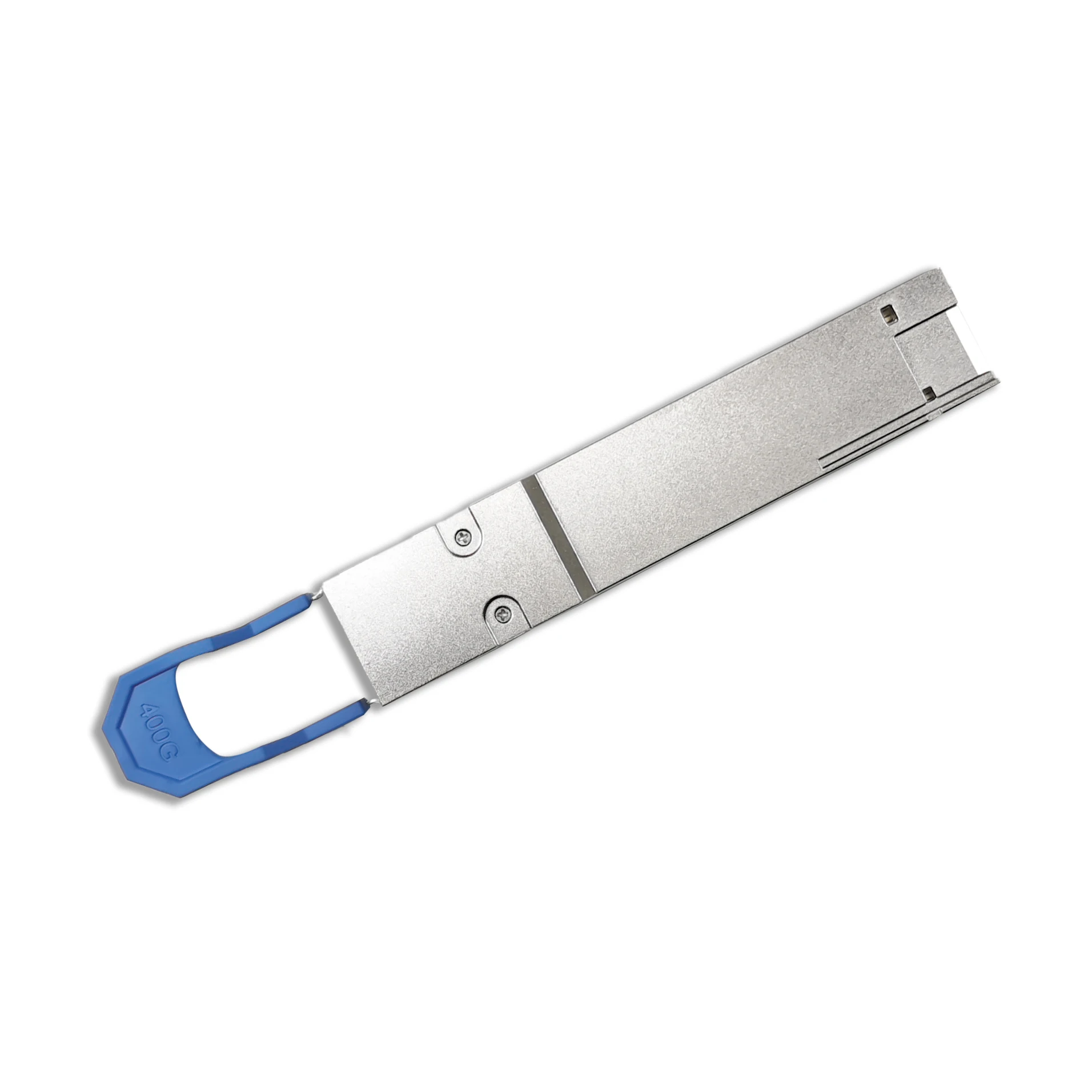 ETU-Link 400G QSFP-DD DR4 1310nm 500M MPO Optical Transceiver SFP Module QDD-400G-DR4-S Compatible With Huawei Cisco Juniper