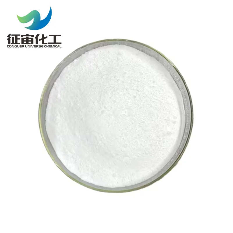 Sodium dodecyl benzene sulfonate straight chain Sodium alkyl benzene sulfonate LAS-90 powder 250g/ bag