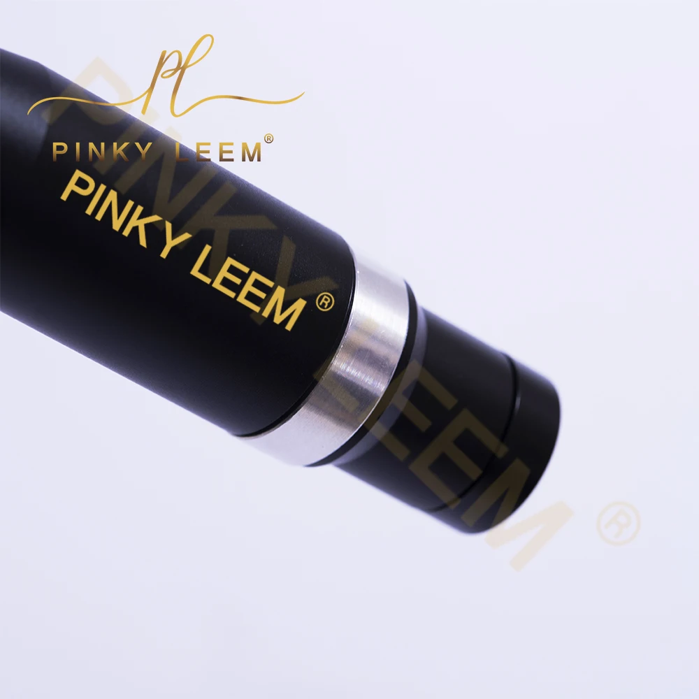 Pinky leem wimpern 395 uv lamp stand floor  beam light uv lash system  pro speed uv lash extension use lamp