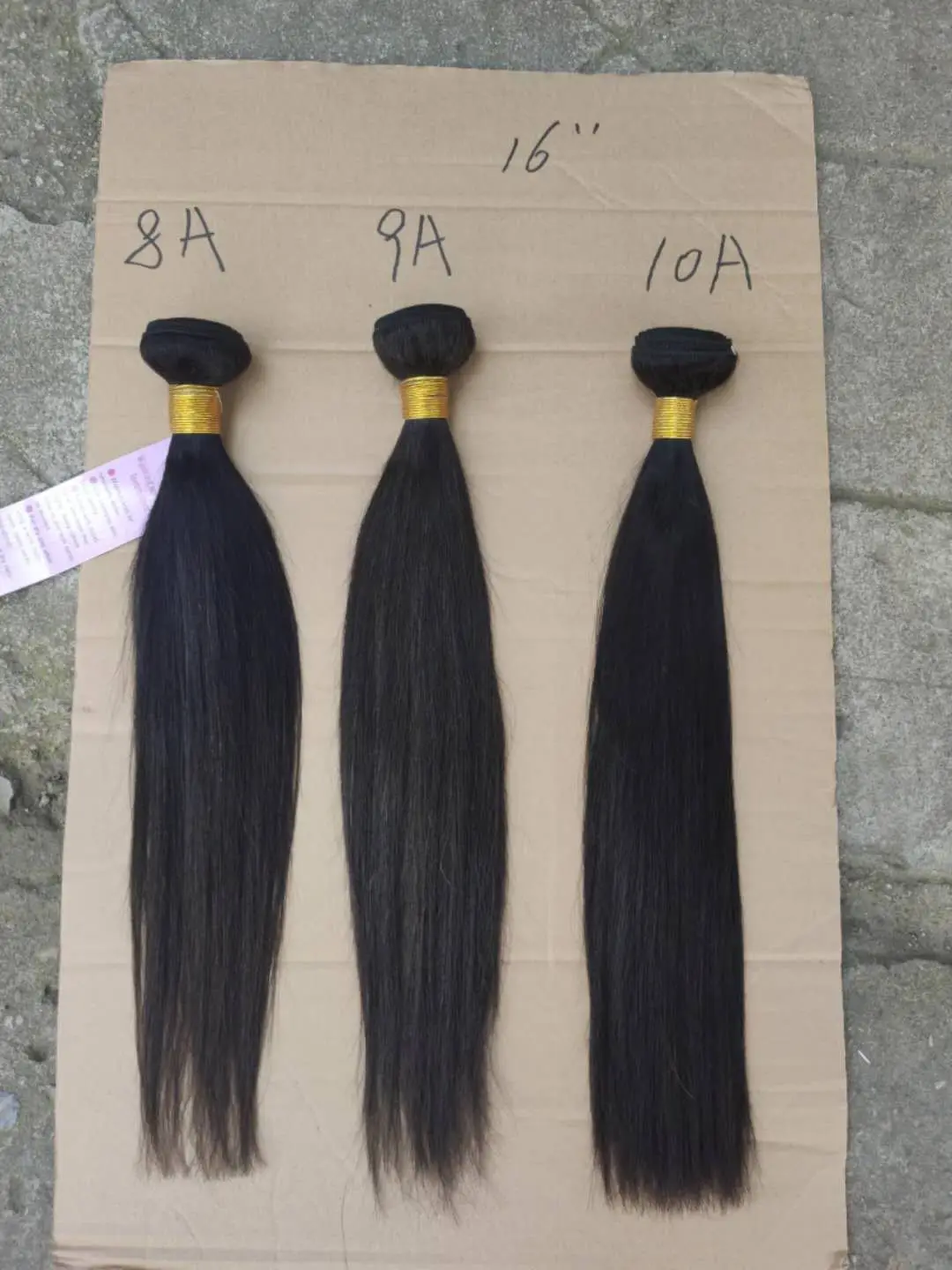 3 пряди, бразильские волосы из натуральной норки, натуральные волосы с выравненной кутикулой, натуральные бразильские человеческие волосы, пряди с фронтальной застежкой