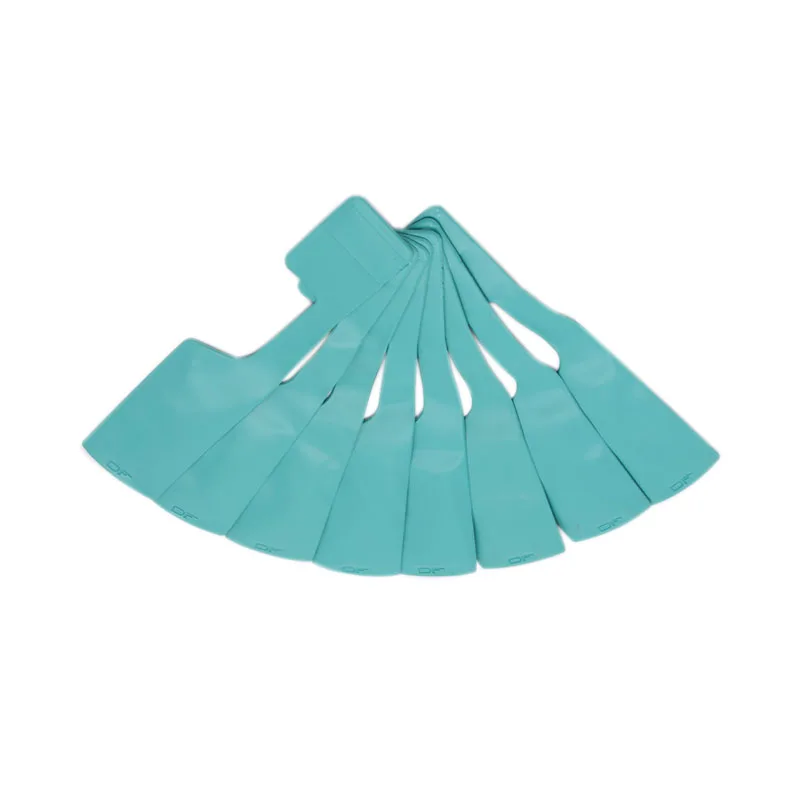 Medical Dental Xray Film Dental Disposable Xray Film Dental Disposable X-ray Film for Clinic