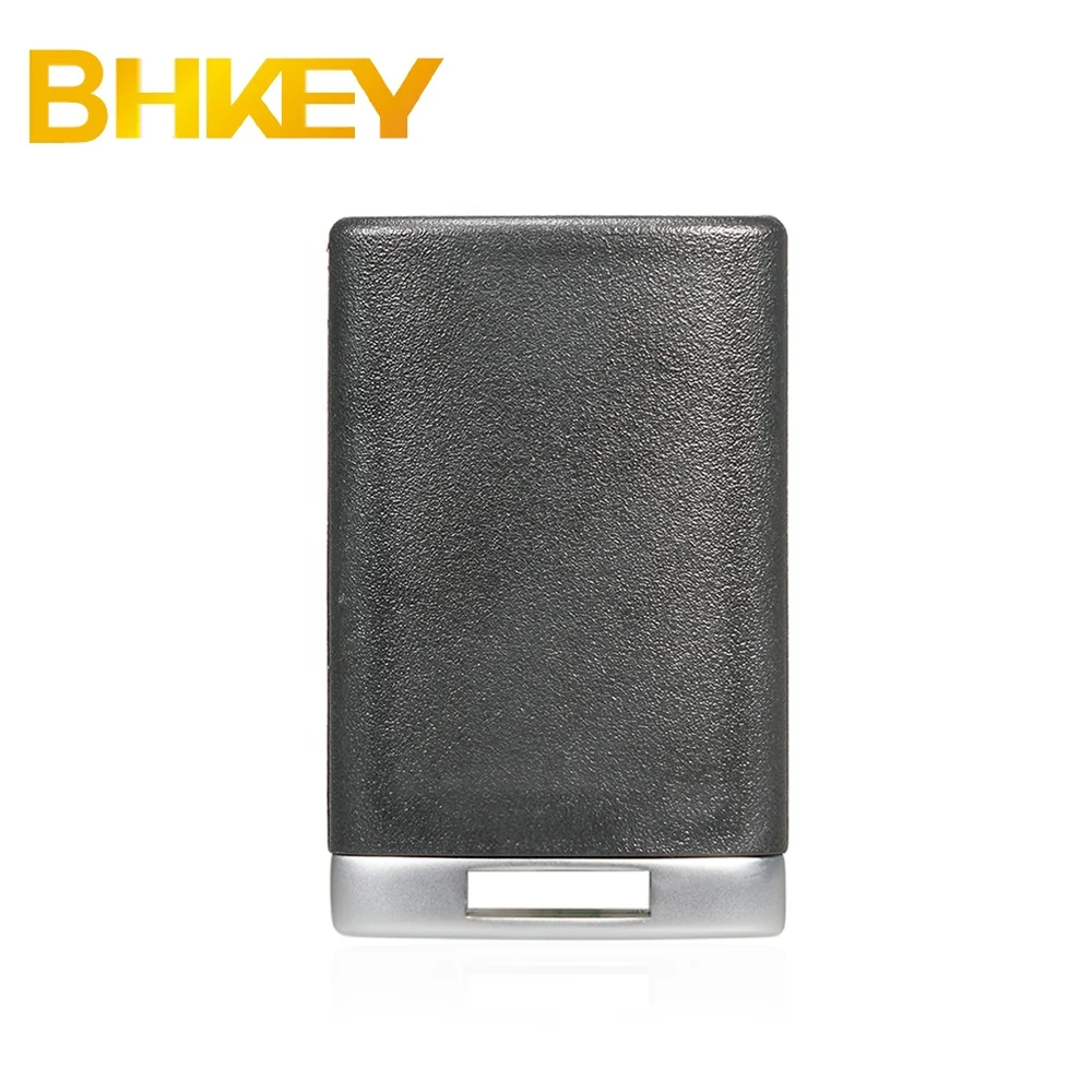 For Cadillac STS DTS CTS SRX ESCALADE 4B 5B 6B Remote Car Key  Fob 315Mhz OUC6000066