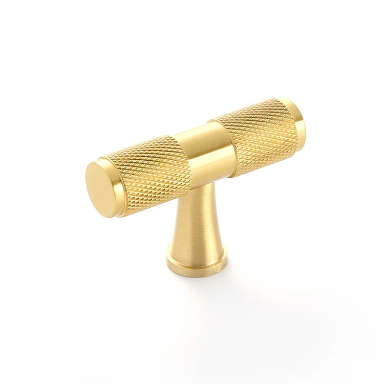 Кухонные шкафы в европейском стиле, мебель, комод, шкаф, ящик, ручка для шкафа, ручки для мебели, фурнитура