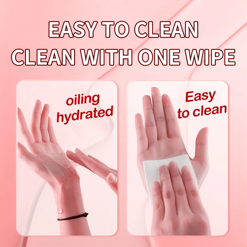 Cokelife 200ml Sexual Liquid New Fruity Human Lubricant Water Edible Sex Lube Water Based Flavoured Lubricanr Gel For Women