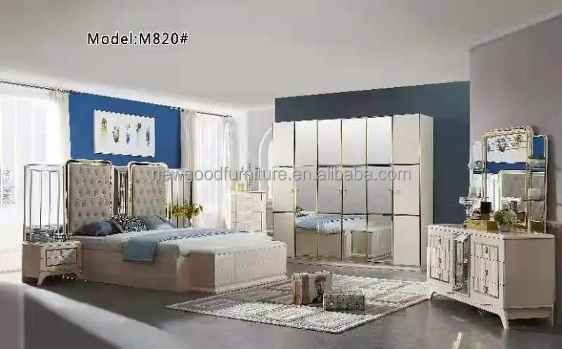 bed room furniture (3).jpg