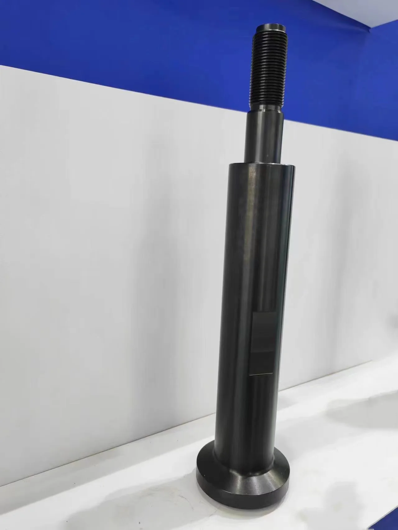 Bomco API F800 F1600 F1000 F500 Drill Mud Pump Piston Rod