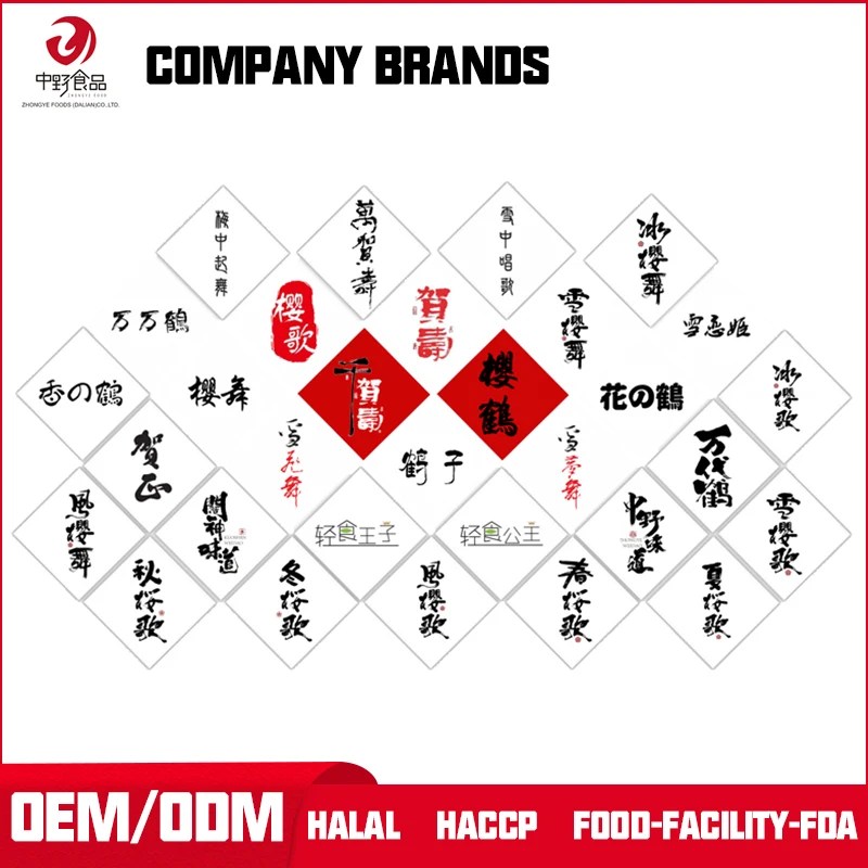 Variety Of Fresh Juices Liquor And Alcoholic Beverage Sweet Fruit Wine Made In China
