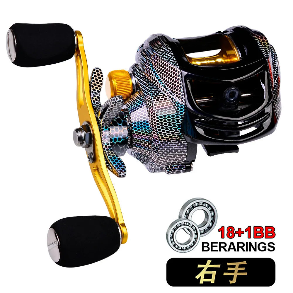 the best fishing reel trolling distinctive reel fishing for daiwa  fishing reel Metal wire spool
