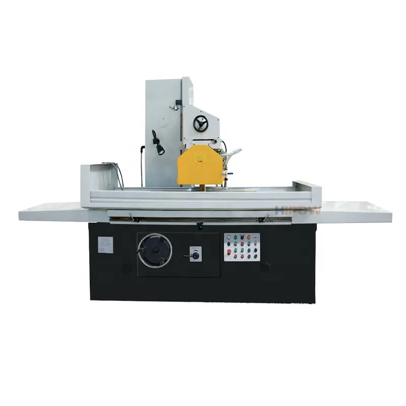 Surface grinding machine price M7150