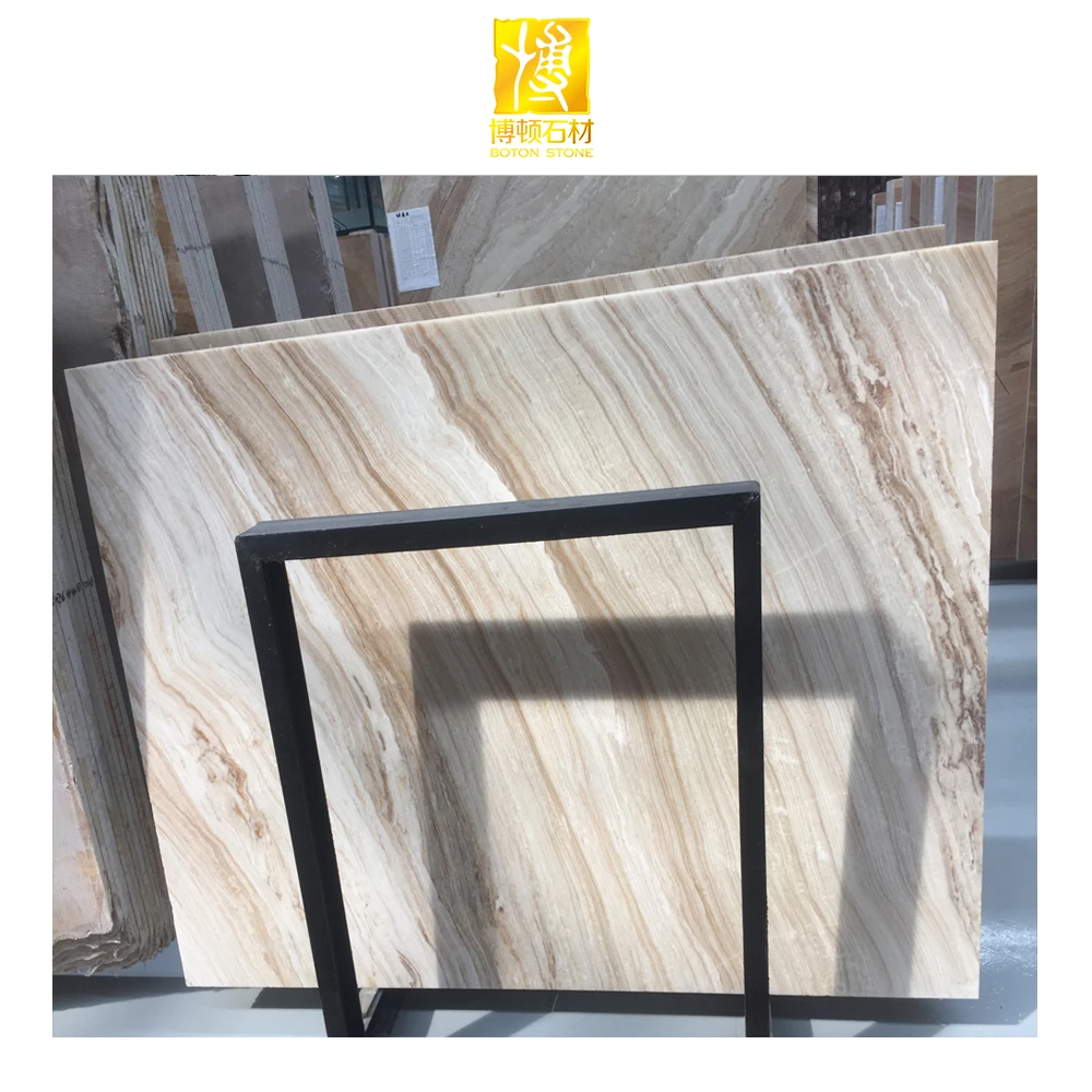 Luxury Onyx Jade Marble,Onyx Jade Marble Slab And Tiles