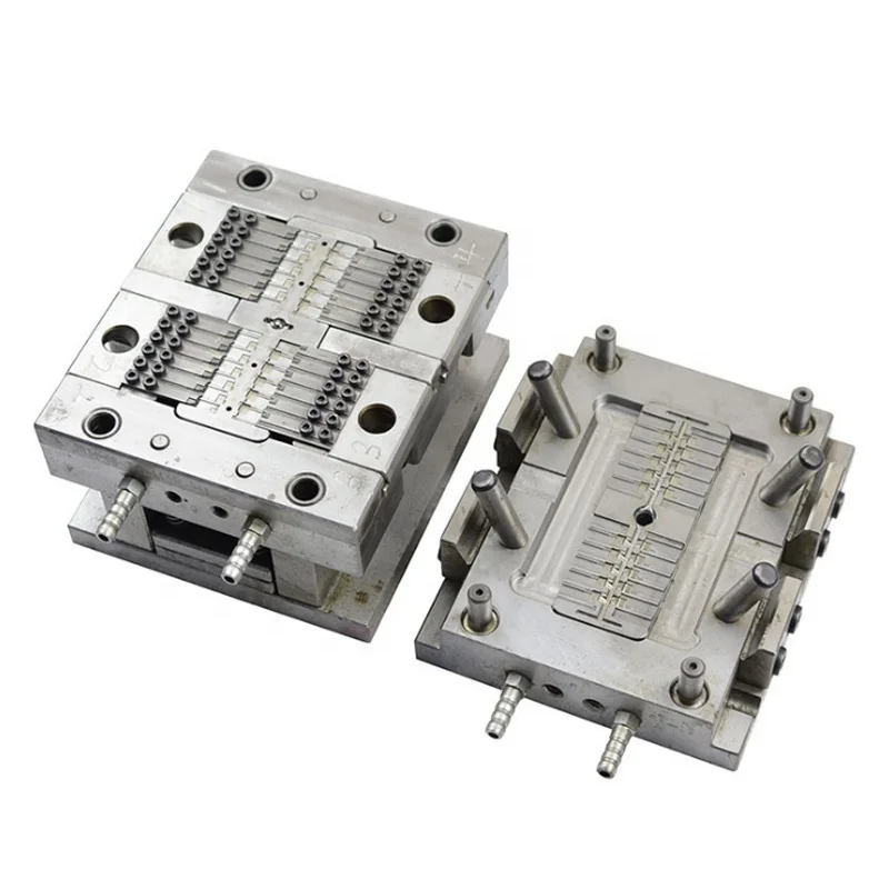 Dongguan Factory Price Custom High Precision Die casting Zinc Alloy Diecast Model Car