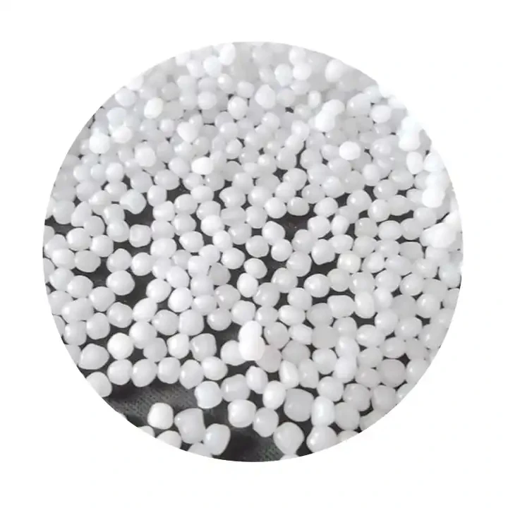 Engineering Plastics GN2330 Pa66 Resin Polyamide Plastic Nylon 66 Virgin Pa Plastic Granule