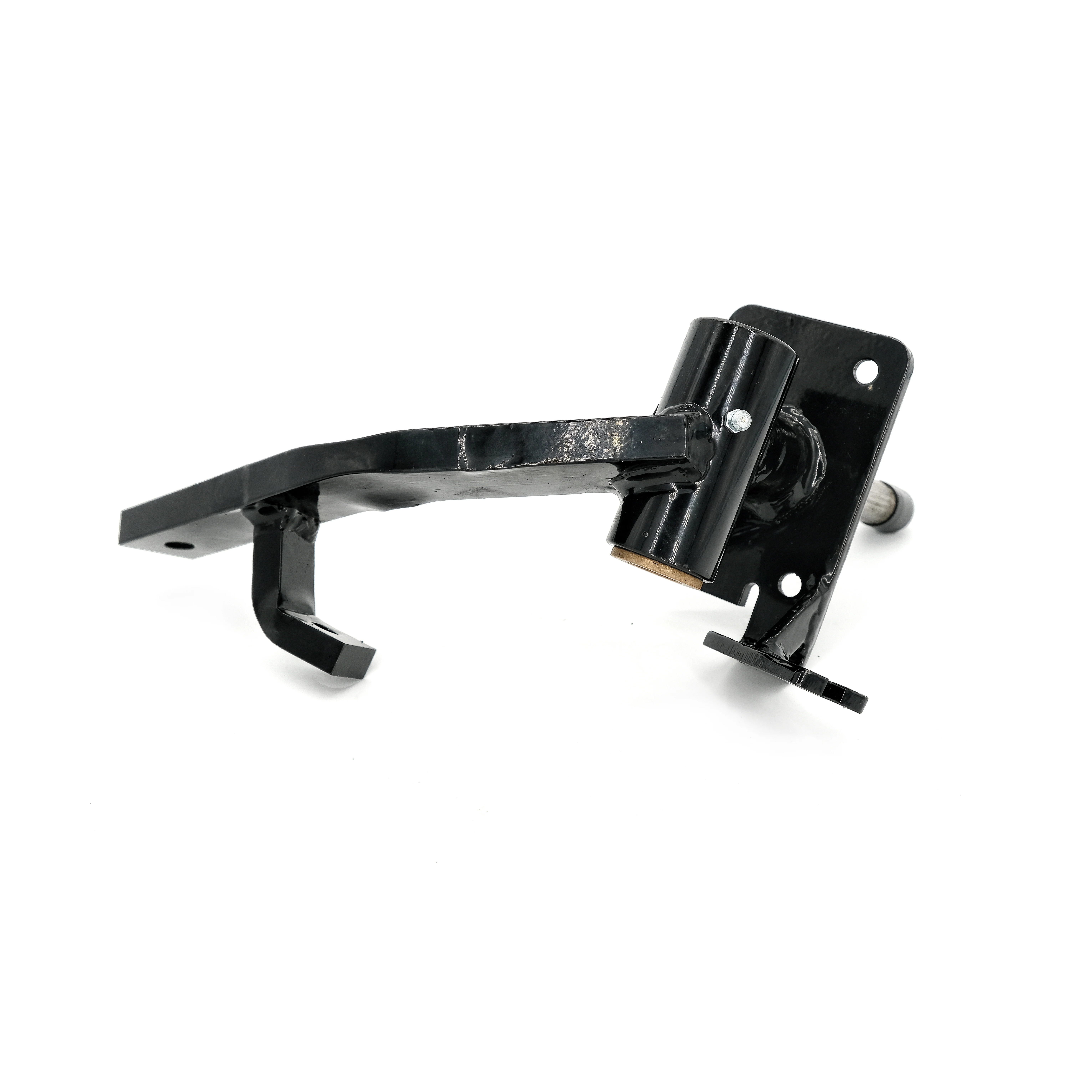 Golf Cart Spindle Assembly Rh Passager Side Fit for Club Car DS Villager 6+8 seat 103717402