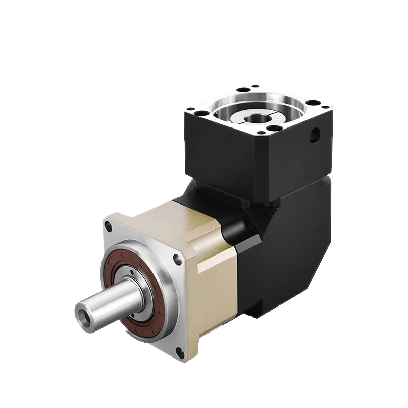 speed reducer Precision Planetary gearbox fast Delivery Harmonic Drive Gearbox Planetary Gear Motor Reducer