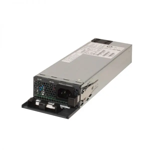 1100 Вт Источник питания переменного тока запасные 1100W блок