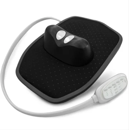 Korea Hot Sale Smart House hold Neck Massage with back massage