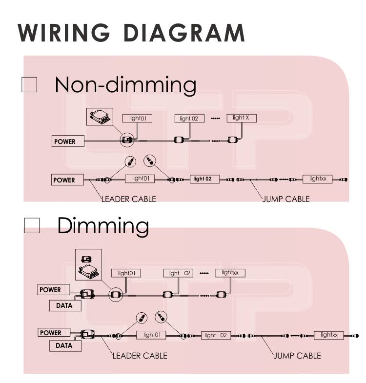 wiring  LOGO 1.png