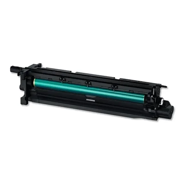 Совместимый фотобарабан для SL-K3300NR K3250NR MLT-R704 MLT R704