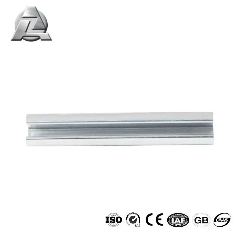 Шторы из металлического алюминиевого сплава