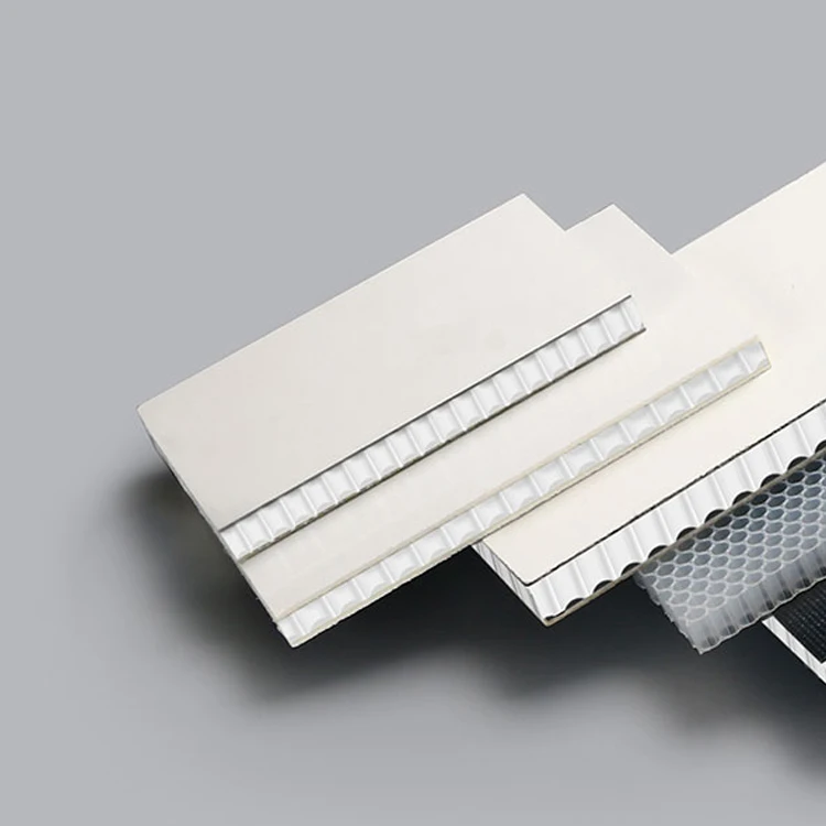 PVDF 4mm architecture house exterior wall clad acm acp sheet honeycomb alucobond aluminum composite panels for building