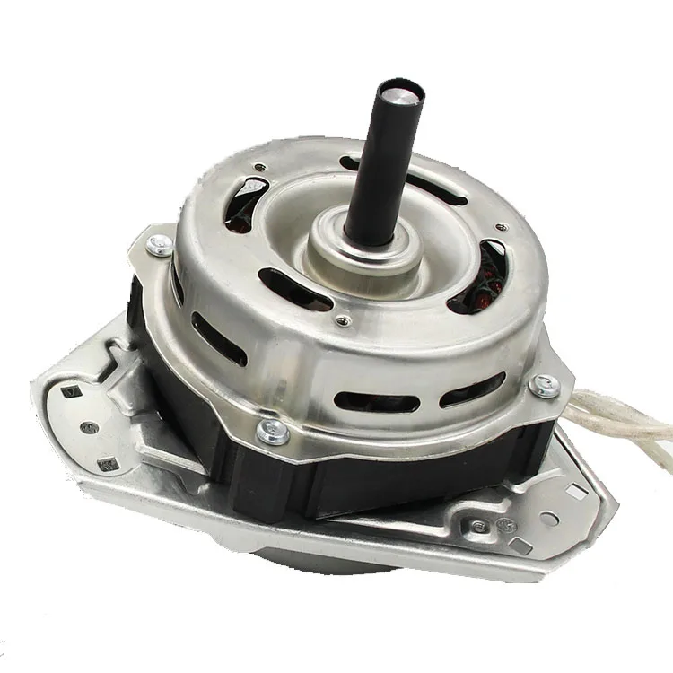 Высококачественная стиральная машина lg мотор 220v 60w 70w 90w 100w 120w 150w