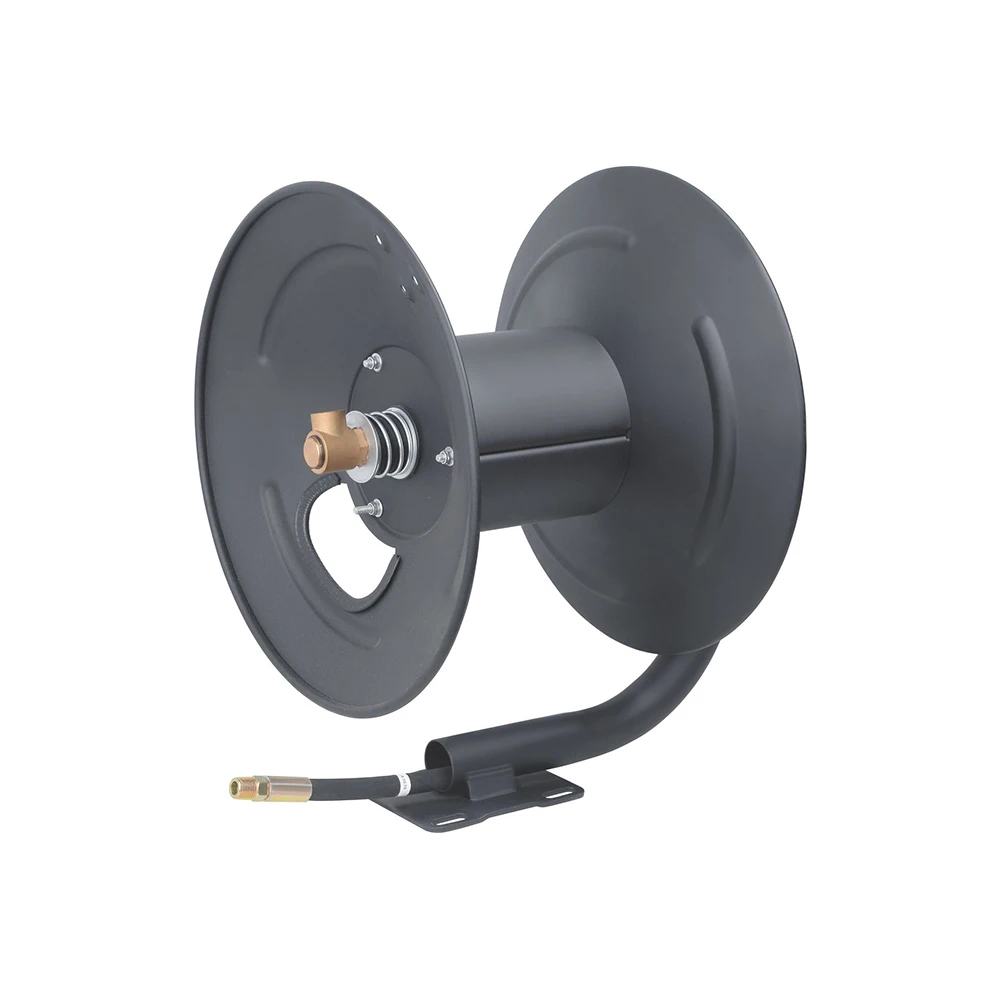 Hotsale 150bar 3240L/H high pressure gasoline diesel engine sewer pipeline cleaning machine