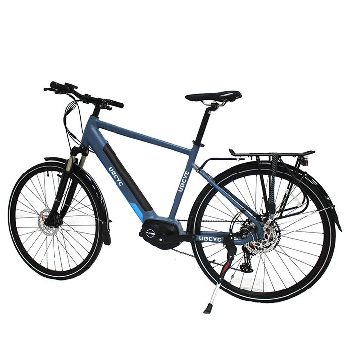adult powerful 40 mph 48v 500w 250wat electric bike 28 inch 750 watt ebike 1000w mtb mid motor