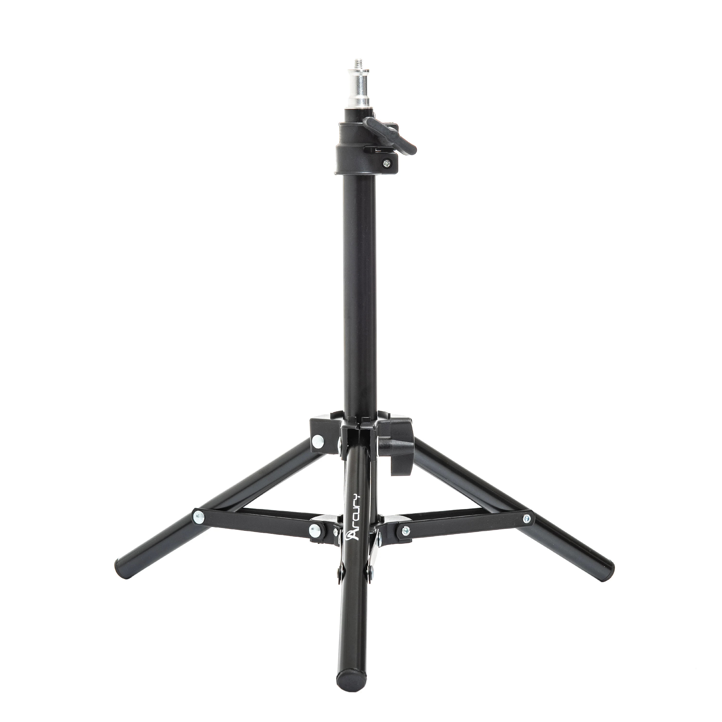 Chinese professional manufacturer Arcury LS055 Spring Loaded Light Stand Heavy-Duty Light Stand