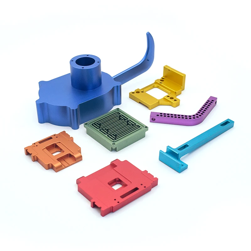 OEM Precision Machining Services Industrial Cnc Processing Manufacturers Zirconia Ceramics Parts Custom Alumina Ceramic Part