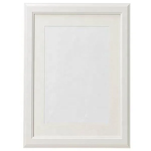 ARBAY BRAND ACID FREE collage cardboard photo 11x14 frame mats popular in USA