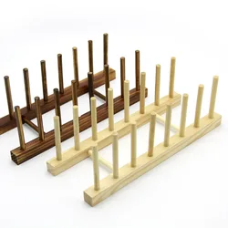 Pop Up Display Products Type and Display Items Item Type Pop Up Cube Display Stand