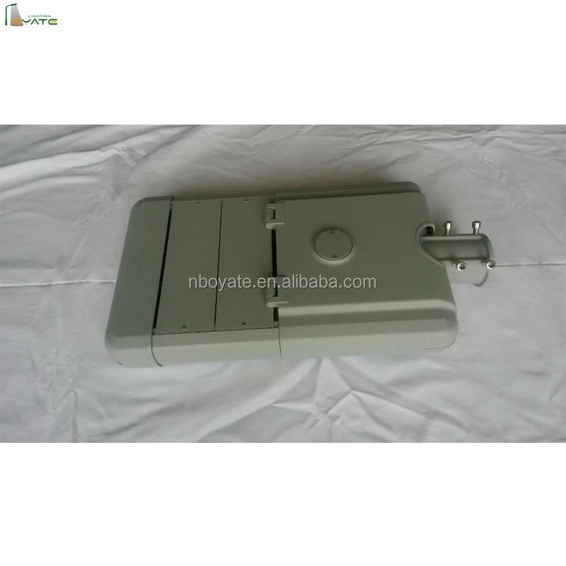 60w 90w 120w 150w 180w 210w Led Street Light Outdoor Road Area Lamp Parking Lot Lights