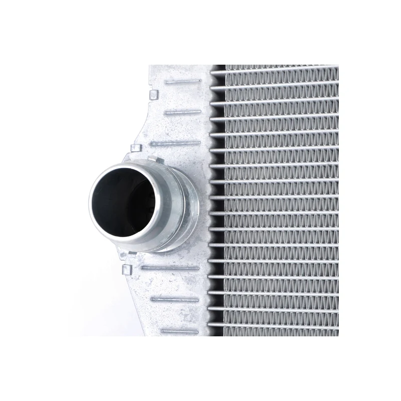 Toyota Radiator China Cooler Radiators For A/c Condenser For 20092017 Nissan Murano Quest 3.5l Fast Free Shipping 3774